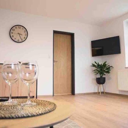 Ferienwohnung Im Allgaeu-Sonnigen Balkon Und Alpenpanorama, 5 Min Zum See Blaichach Ngoại thất bức ảnh