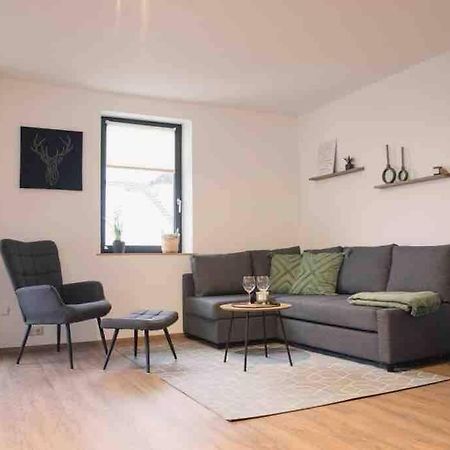Ferienwohnung Im Allgaeu-Sonnigen Balkon Und Alpenpanorama, 5 Min Zum See Blaichach Ngoại thất bức ảnh