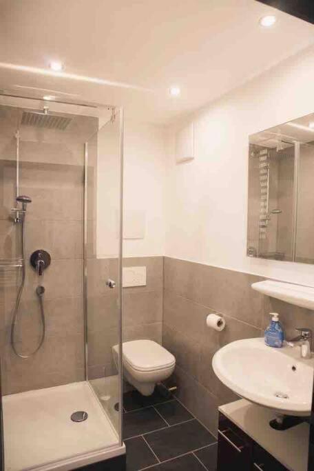 Ferienwohnung Im Allgaeu-Sonnigen Balkon Und Alpenpanorama, 5 Min Zum See Blaichach Ngoại thất bức ảnh