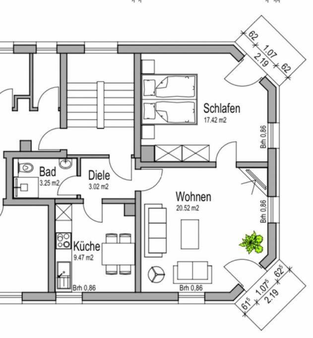 Ferienwohnung Im Allgaeu-Sonnigen Balkon Und Alpenpanorama, 5 Min Zum See Blaichach Ngoại thất bức ảnh